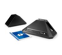 GBC ThermaBind T500Pro Encuadernadora termica