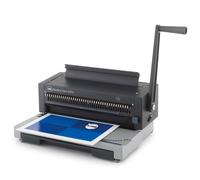 GBC WireBind Karo 40Pro Encuadernadora.