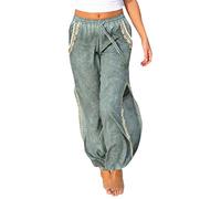 GBEVAUEIO Estantería Escritorio for computadora, Estante for Impresora, gabinete for extraíble de Piso a Techo, Escritorio colocación, Soporte Lateral Varios Niveles Industrial(Blanco)