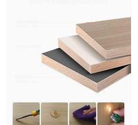 GBEVAUEIO Estantería Escritorio for computadora, Estante for Impresora, gabinete for extraíble de Piso a Techo, Escritorio colocación, Soporte Lateral Varios Niveles Industrial(A)