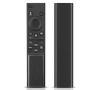 Gbformat 1PCS Mando a Distancia Universal BN59-01388 para TelevisoresSamsung de Repuesto para SamsungQLED UHD SUHD HDR LCD LED HDTV Marco Curved 4K 8K 3D Smart TV