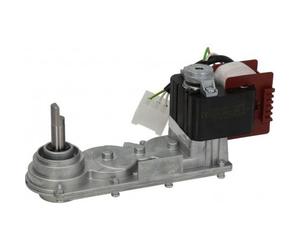 GBG Motor Kenta K9357511. Código: 3340194.