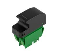GBGWRMRYX Botonera Elevaluna para C1 2005 2006 2007 2008 2009 2010 2011 2012 2013 2014 Interruptor De Control De Ventana Interruptor De Vidrio Eléctrico Control Elevalunas