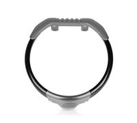 GBGWRMRYX Cobertura Faro Para CB650R CB 650 R CB 650R 2018 2019 2020 2021 2022 2023 Protector De Luz De Cabeza Cubierta Protectora Parrilla Protector Faro Delantero(5)