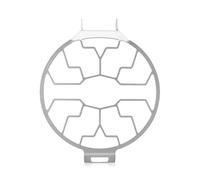 GBGWRMRYX Cobertura Faro Para CB650R CB 650 R CB 650R 2018 2019 2020 2021 2022 2023 Protector De Luz De Cabeza Cubierta Protectora Parrilla Protector Faro Delantero(3)