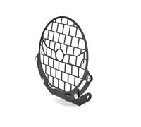 GBGWRMRYX Cobertura Faro Para R18 R 18 2020-2025Protector De Lámpara Frontal Protector De Faro De Motocicleta Adaptación De Rejilla Protector Faro Delantero