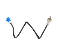 GBGWRMRYX Sonda O2 Lambda para Mondeo 3 MK3 B5Y B4Y 1.8L 2.0L 2.5L 3.0L 2000-2007 Sonda Lambda O2 Sensor De Oxígeno DOX-17081147420 1S7F-9G444-BB Remplazo Sonda Lambda