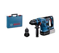 GBH 18V-34 CF Professional (batería y cargador no incluidos)