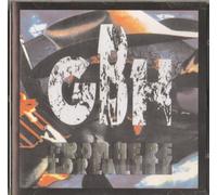 Gbh - From Here to Reality