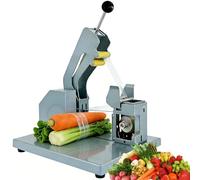 GBHJJ Agrupadora SemiautomáTica de PelíCula de PE/PVC, Flejadora de Vegetales, Herramienta de Empaquetado Eficiente, FáCil de Usar, Adecuada para Supermercados, Granjas y Procesamiento