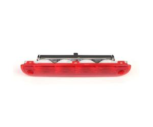 GBHPMTVC Para Fiat Para Ducato Para Boxer 2007-2022 | 3ª Tercera Luz De Freno Luz De Freno Adicional Alta