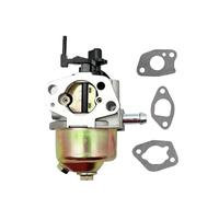 GBIDKKYZIE 951-14423 Carburetor for Garden Machinery Lawn Mower Mower 951-05531 5X65A 5X65B 159cc Four-Stroke Engine