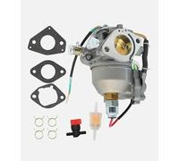 GBIDKKYZIE Carburetor Replacement 2754 Lawn Tractor Mower W 27hp