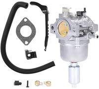 GBIDKKYZIE LT2000 42‘ 20HP Lawn Tractor LT2000 17.5HP Carburetor Carb