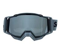 GBMITING Gafas de Motocross, Gafas Esquí Motocross Gafas Snowboards de motocicletas deportes al aire libre Dirt Bike Moto Casco Máscara(Goggles Glasses 23)