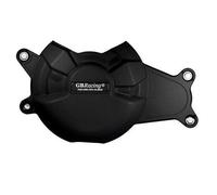GBRacing Cubierta Secundaria Embrague MT-07 Tracer700 XSR700 2014-2022