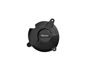 GBRacing EC-S1000XR-2015-2-GBR Cubierta de embrague