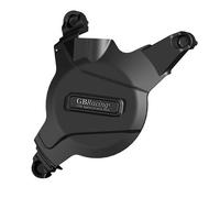 GBRacing Juego Protección Motor Honda CBR600RR 2007-2016 Cubierta Embrague