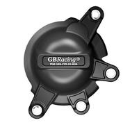 GBRacing Motor Pulse Cubierta Parachoques Honda CBR 1000RR 2017-2019