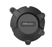 GBRacing Motor Tapa Del Alternador Parachoques Aprilia Tuono V4R 2011-2014