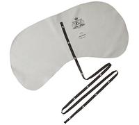 GBS Swab BG A30L Tenor Saxophone microfibra