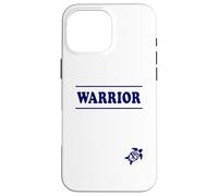 GBS Warrior Tortuga Guillain Barre Síndrome Sobreviviente Apoyo Carcasa para iPhone 16 Pro MAX
