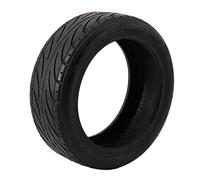 GBSONGJIN Ruedas Macizas Patinete Electricos 70/65-6.5 Neumático 10x3.00-6.5 Tubo Interno DE LIBERTOS for Scooter ELÉCTRICO, Accesorio DE NEUMÁTICOS DE AUTOMÁTICO DE Care DE 10 PEDES
