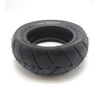 GBSONGJIN Ruedas Macizas Patinete Electricos 90/65-6.5 Neumático de vacío Delantero 110/50-6.5 Tuba ESPUERTOS TUBEBRESS TUBREFORT Mini Motorycle(90-65-6.5 1pcs)