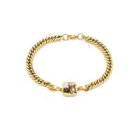 GBTROEY Pulsera Mágica Personalizada Activada Por Calor, Pulsera Personalizada Con Foto En El Interior Regalos Conmemorativos Para Hombres Y Mujeres
