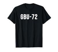 GBU-72 Camiseta
