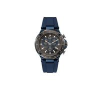 GC de Caballero Spirit Deporte Reloj Cronógrafo Y81006G5