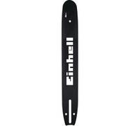GC-EC 750 T, Hoja de sierra Solid chainsaw bar, Einhell, GE-LC 18 LI T, Negro
