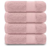 GC GAVENO CAVAILIA Toallas Miami 100% algodón Egipcio Gruesas y absorbentes, 700 g/m², Toalla de Lujo de Tacto Suave