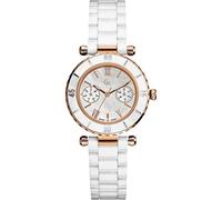 GC I42004L1S - Reloj para Mujeres