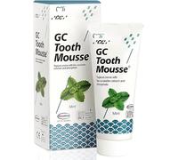 GC Mousse Plus Mint - Menta (40 g)