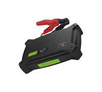 GC PowerBoost Car Jump Starter, banco de energía CJSGC01