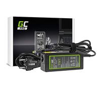GC Pro Cargador para Lenovo V110-15ISK 80TL V130-14IKB 81HQ V130-15IKB 81HN V310-14IKB 80T2 Ordenador Adaptador de Corriente (20V 3.25A 65W)