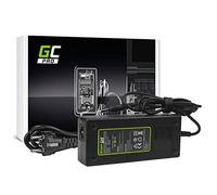 GC Pro Cargador para Portátil Acer Aspire 7552G 7745G 7750G V3-771G V3-772G Ordenador Adaptador de Corriente (19V 6.32A 120W)
