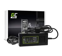 GC Pro Cargador para Portátil Acer Aspire Nitro V15 VN7-571G VN7-572G VN7-591G VN7-592G Ordenador Adaptador de Corriente (19V 7.1A 130W)