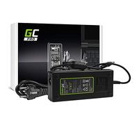 GC Pro Cargador para Portátil MSI PE60 2QD 2QE 6QD 6QE PE70 PX60 GT663-004 GE60 Apache Ordenador Adaptador de Corriente (19.5V 6.15A 120W)