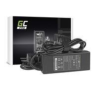 GC Pro Cargador para Portátil Sony Vaio PCG-61211M PCG-71211M PCG-71811M PCG-71911M Fit 15 15E SVF152A29M Ordenador Adaptador de Corriente (19.5V 4.7A 90W)