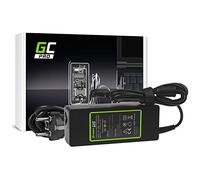 GC Pro Cargador para Portátil Sony Vaio PCG-61714L PCG-61714M PCG-61813L PCG-61813M Ordenador Adaptador de Corriente (19.5V 4.7A 90W)