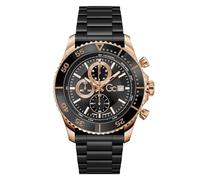 Reloj Hombre GC Watches Z51004G2MF (Ø 44 mm)