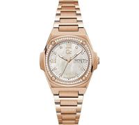 GC Reloj Coussin para mujer Y98002L1