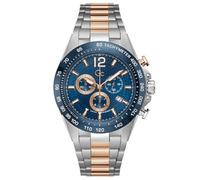GC Reloj Deportivo Z07004G7MF