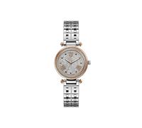 GC Reloj PrimeChic de acero inoxidable para mujer Y47004L1MF