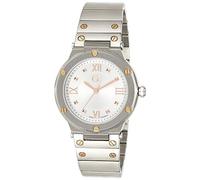 Gc Relojes de Pulsera para Mujer Y60001L1MF