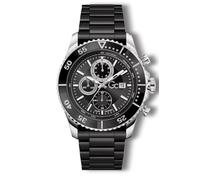 Reloj Hombre GC Watches Z51005G9MF (Ø 44 mm)