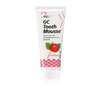 GC Tooth Mousse Sabor Fresa 35ml