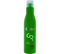?Gc Total Green Energiser Sh 250Ml